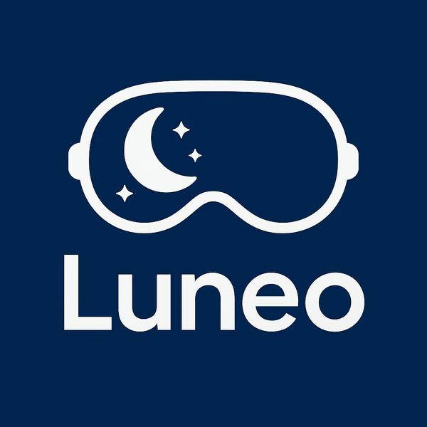Lunéo 